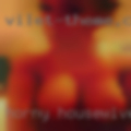 Horny housewives Western