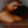 Horny housewives Woodhaven