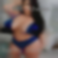 Horny local girls Fresno