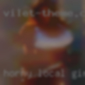 Horny local girls Hawaii