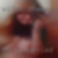 Horny married local women