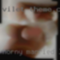 Horny married local women
