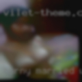 Horny married women central