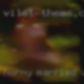 Horny married women central