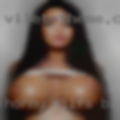 Horny milfs Baytown, Texas