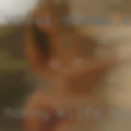 Horny milfs Howell
