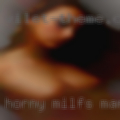Horny milfs Marshalltown