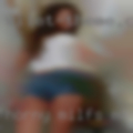 Horny milfs Marshalltown