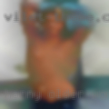 Horny older women