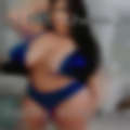 Horny singles Centro