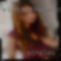 Horny singles Longview