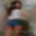 Horny singles Longview
