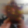 Horny Vegas housewife