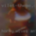 Horny wives Antigo