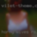 Horny wives Rolla