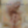 Horny wives