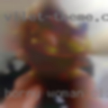 Horny woman climaxing while