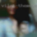 Horny woman climaxing while