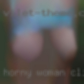 Horny woman climaxing while