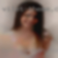 Horny woman fucks dildo