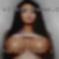 Horny woman Ottawa