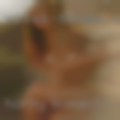 Horny woman