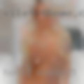 Horny woman
