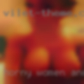 Horny women android