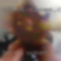 Horny women Attica