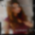 Horny women Bremerton