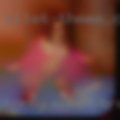 Horny women Brownfield