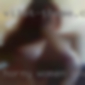 Horny women Charleston
