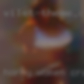 Horny women Cranbrook