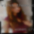 Horny women Cranbrook
