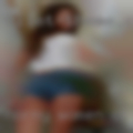 Horny women Cranbrook