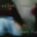 Horny women fucked