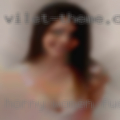 Horny women fucked