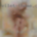 Horny women Harbor