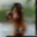 Horny women Kennewick