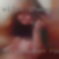 Horny women Rocky Mount