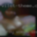 Horny women seeking couples