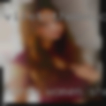 Horny women Sheffield