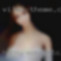 Horny women Toledo