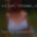 Horny women