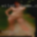 Horny