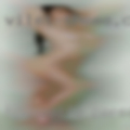 Housewife personals