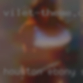Houston ebony swingers backdoor