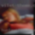 Huntsville, swingers