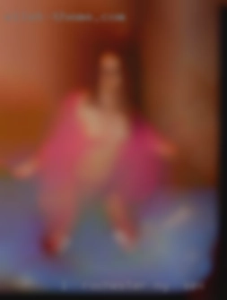 I  love to tease in Rochester, NY for sex and flirt.