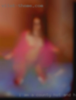I am a 36 year old County hot and horny female.